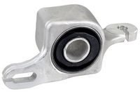 MDR GOM-CAS0462 - Suspensión, Brazo oscilante