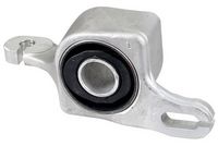 MDR GOM-CAS0463 - Suspensión, Brazo oscilante