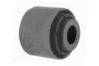 MDR GOM-CAS0467 - Suspensión, Brazo oscilante