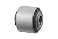 MDR GOM-CAS0477 - Suspensión, Brazo oscilante