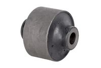 MDR GOM-CAS0507 - Suspensión, Brazo oscilante