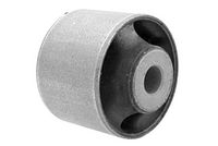 MDR GOM-CAS0609 - Suspensión, Brazo oscilante