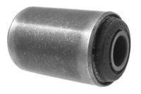 MDR GOM-CAS0534 - Suspensión, Brazo oscilante
