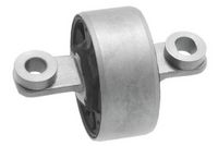 MDR GOM-CAS0626 - Suspensión, Brazo oscilante