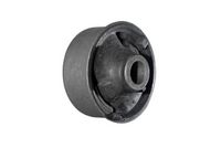 MDR GOM-CAS0555 - Suspensión, Brazo oscilante