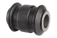 MDR GOM-CAS0594 - Suspensión, Brazo oscilante