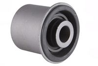 MDR GOM-CAS0685 - Suspensión, Brazo oscilante