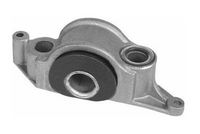 MDR GOM-CAS0771 - Suspensión, Brazo oscilante