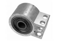 MDR GOM-CAS0786 - Suspensión, Brazo oscilante