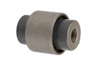 MDR GOM-CAS0711 - Suspensión, Brazo oscilante