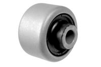 MDR GOM-CAS1334 - Suspensión, Brazo oscilante