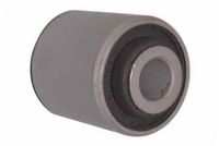 MDR GOM-CAS0730 - Suspensión, Brazo oscilante