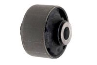 MDR GOM-CAS0732 - Suspensión, Brazo oscilante