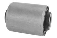 MDR GOM-CAS0755 - Suspensión, Brazo oscilante