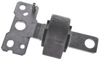 MDR GOM-CAS1385 - Suspensión, Brazo oscilante