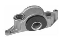 MDR GOM-CAS0770 - Suspensión, Brazo oscilante