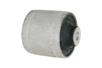 MDR GOM-CAS0774 - Suspensión, Brazo oscilante