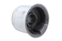 MDR GOM-CAS0776 - Suspensión, Brazo oscilante
