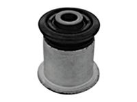 MDR GOM-CAS0787 - Suspensión, Brazo oscilante
