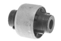 MDR GOM-CAS1339 - Suspensión, Brazo oscilante
