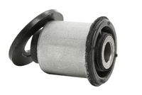 MDR GOM-CAS1343 - Suspensión, Brazo oscilante