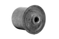 MDR GOM-CAS1346 - Suspensión, Brazo oscilante