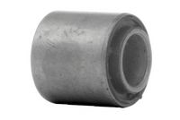 MDR GOM-CAS1358 - Casquillo, brazo de dirección
