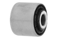 MDR GOM-CAS1393 - Suspensión, Brazo oscilante