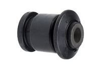 MDR GOM-CAS1397 - Suspensión, Brazo oscilante