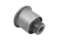 MDR GOM-CAS1403 - Suspensión, Brazo oscilante