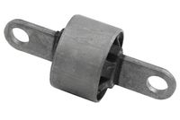 MDR GOM-CAS1416 - Suspensión, Brazo oscilante