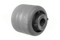 MDR GOM-CAS1419 - Suspensión, Brazo oscilante