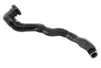 MDR GOM-CBH0042 - Tubo flexible, ventilación del cárter