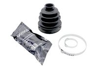 MDR GOM-CB0345 - Juego de fuelles, árbol de transmisión