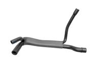 MDR GOM-CBH0009 - Tubo flexible, ventilación del cárter