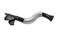 MDR GOM-CBH0023 - Tubo flexible, ventilación del cárter