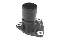 MDR GOM-CF0075 - Brida de refrigerante
