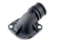 MDR GOM-CF0085 - Brida de refrigerante