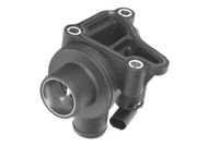 MDR GOM-CF0167 - Caja del termostato