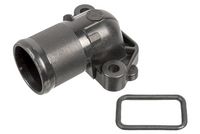 MDR GOM-CF0180 - Brida de refrigerante