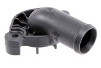 MDR GOM-CF0132 - Brida de refrigerante
