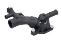 MDR GOM-CF0230 - Brida de refrigerante