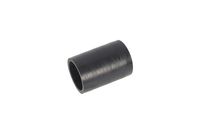 MDR GOM-CIH0061 - Tubo flexible de aire de sobrealimentación