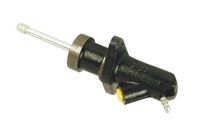 MDR GOM-CLC0071 - Cilindro maestro, embrague