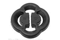 MDR GOM-CLS0005 - Anillo de soporte, silenciador