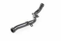 MDR GOM-CT0064 - Conducto refrigerante