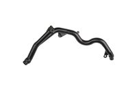MDR GOM-CT0237 - Conducto refrigerante