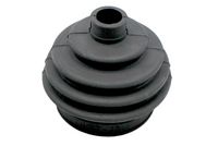 MDR GOM-DB0048 - Fuelle, árbol de transmisión