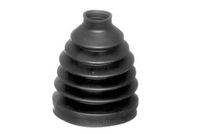 MDR GOM-DB0069 - Fuelle, árbol de transmisión