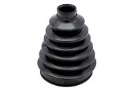 MDR GOM-DB0037 - Fuelle, árbol de transmisión